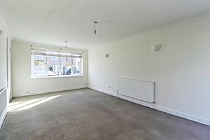 Living Room- click for photo gallery